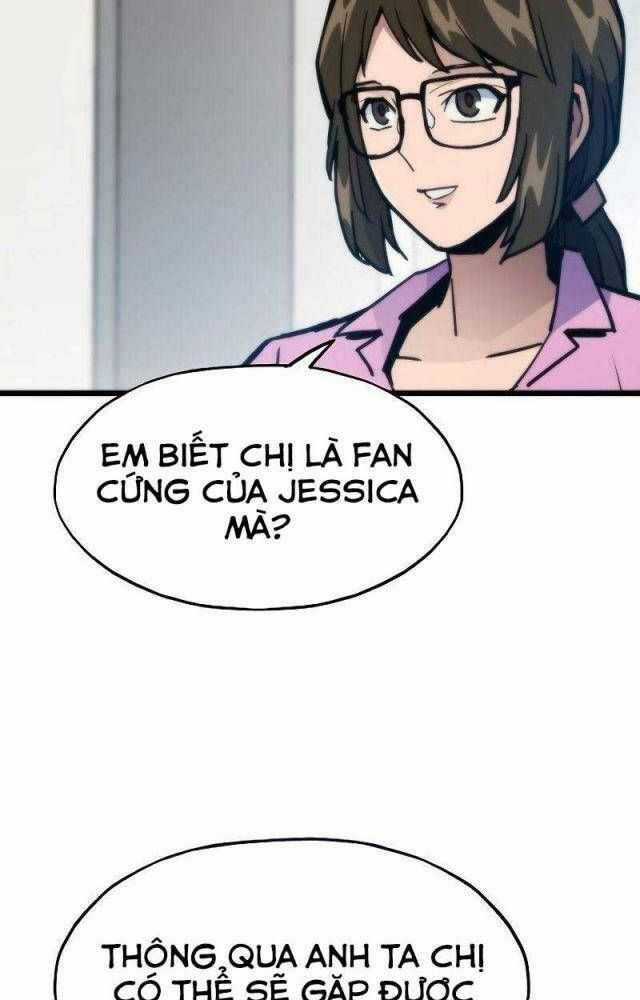 Hồi Quy Giả Chương 78 trang 45