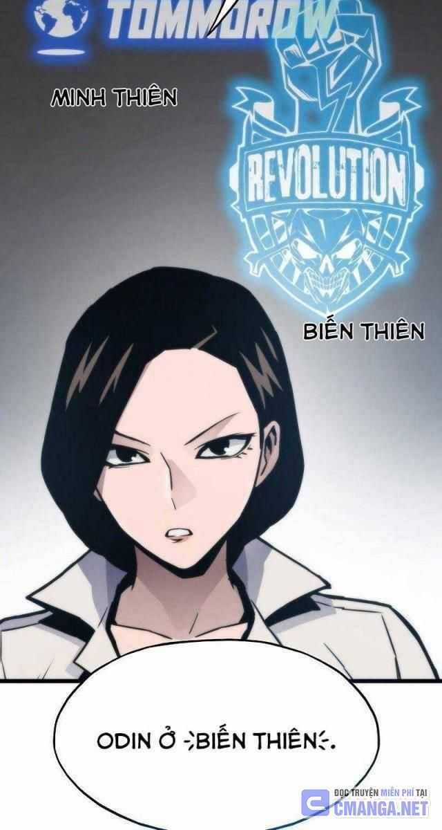 Hồi Quy Giả Chương 78 trang 49