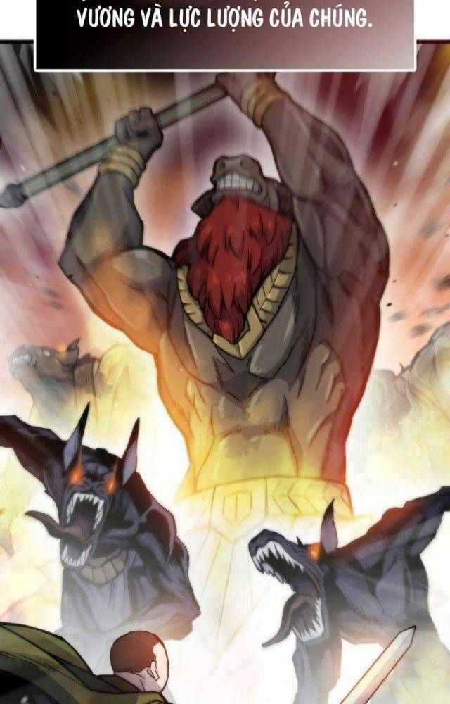 Hồi Quy Giả Chương 78 trang 5