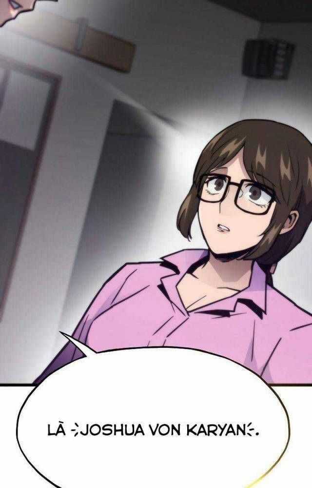 Hồi Quy Giả Chương 78 trang 51