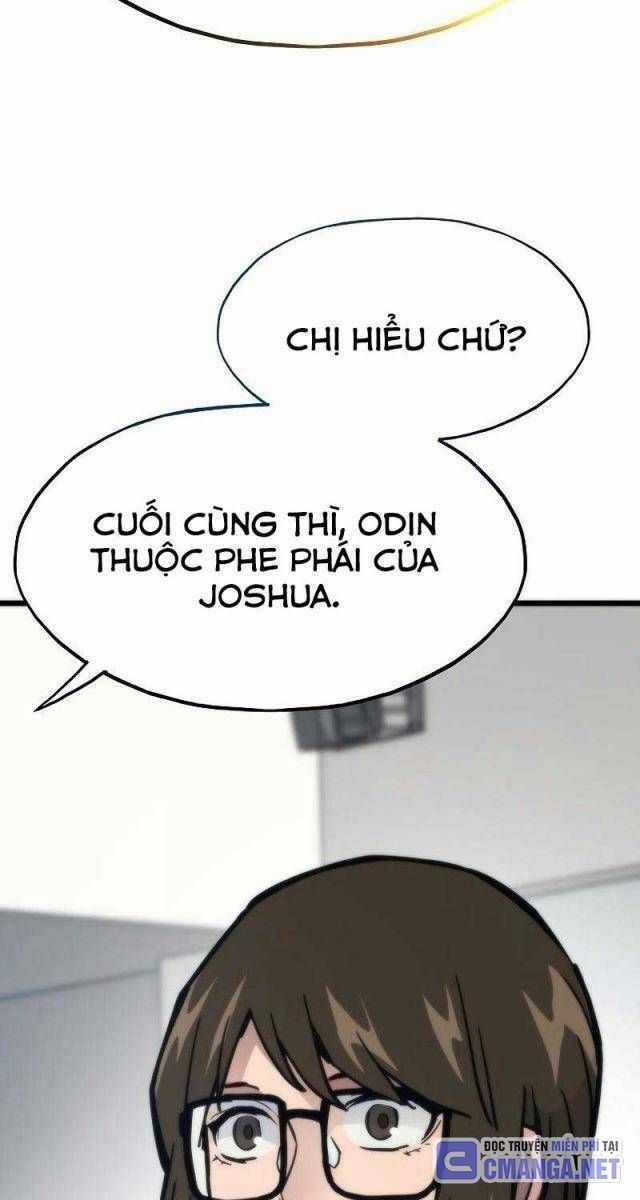 Hồi Quy Giả Chương 78 trang 52