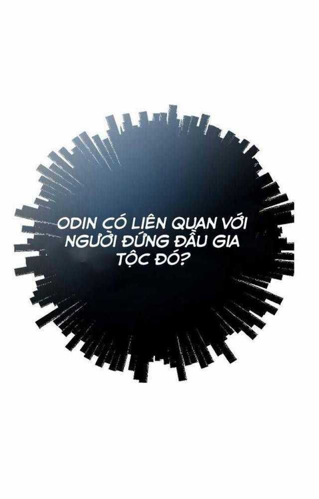 Hồi Quy Giả Chương 78 trang 54