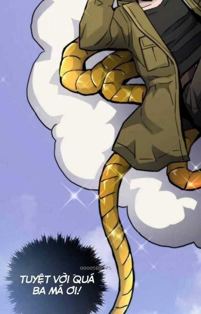 Hồi Quy Giả Chương 78 trang 56