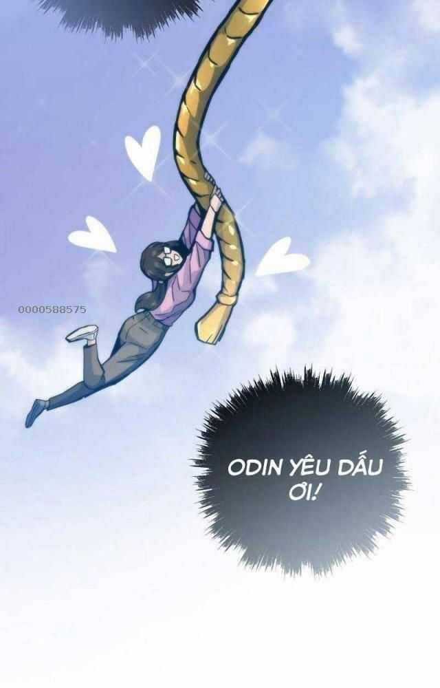 Hồi Quy Giả Chương 78 trang 57