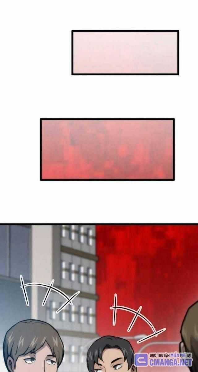 Hồi Quy Giả Chương 78 trang 58