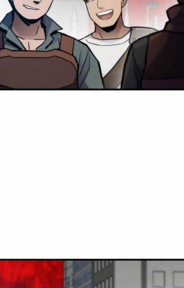 Hồi Quy Giả Chương 78 trang 59