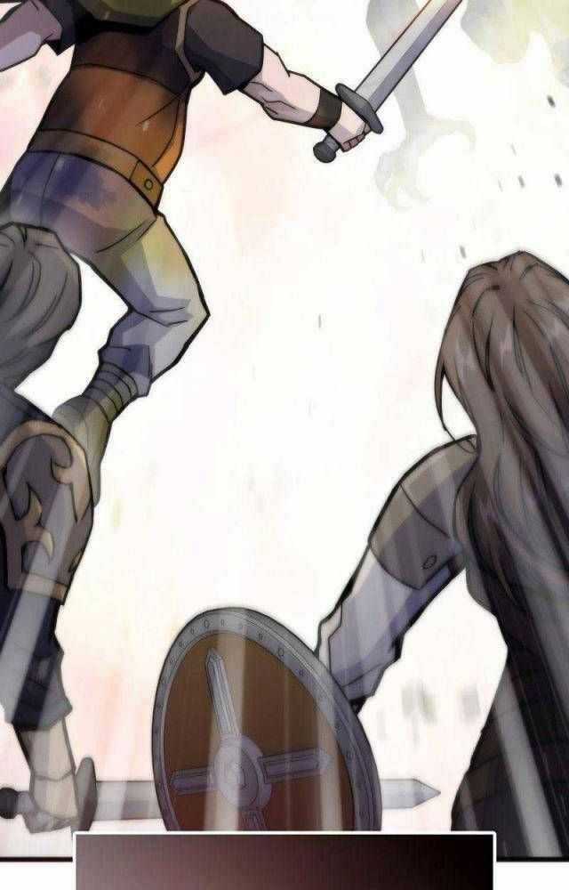 Hồi Quy Giả Chương 78 trang 6