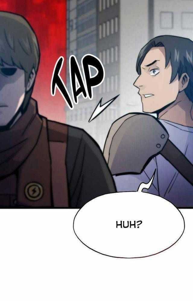 Hồi Quy Giả Chương 78 trang 60