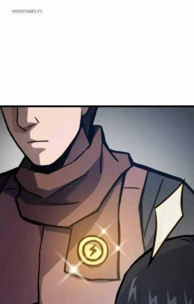 Hồi Quy Giả Chương 78 trang 62