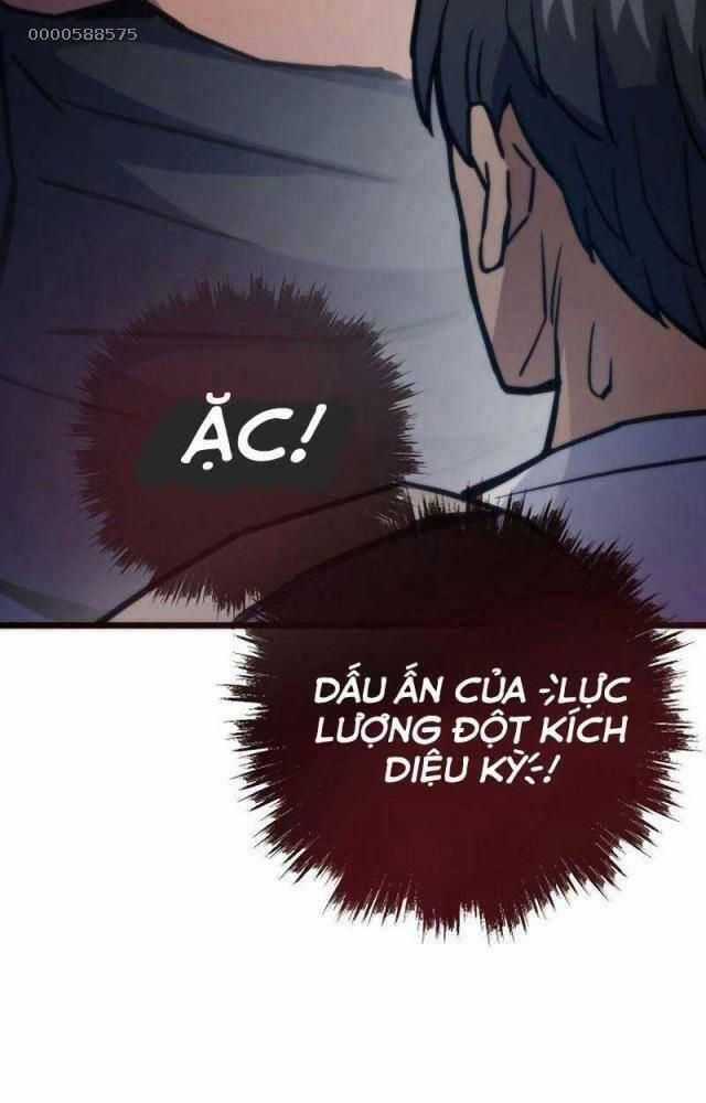 Hồi Quy Giả Chương 78 trang 63