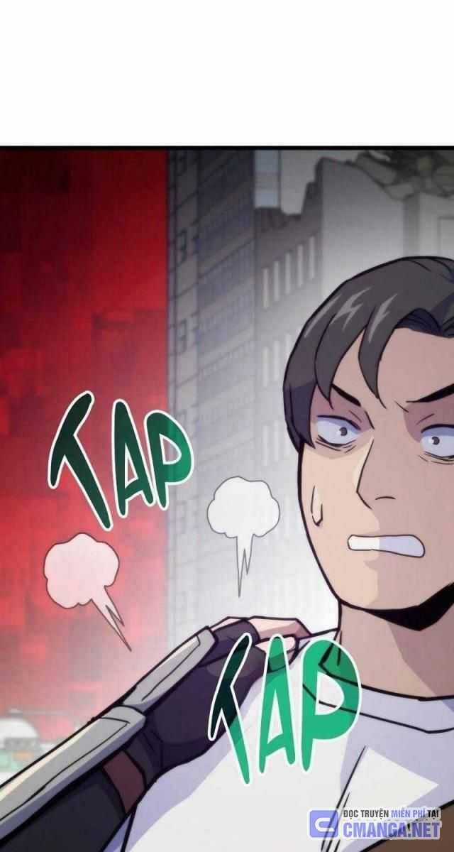 Hồi Quy Giả Chương 78 trang 64