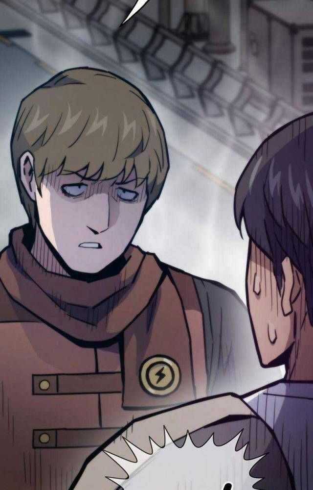 Hồi Quy Giả Chương 78 trang 66