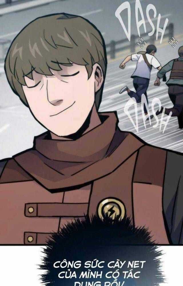 Hồi Quy Giả Chương 78 trang 68