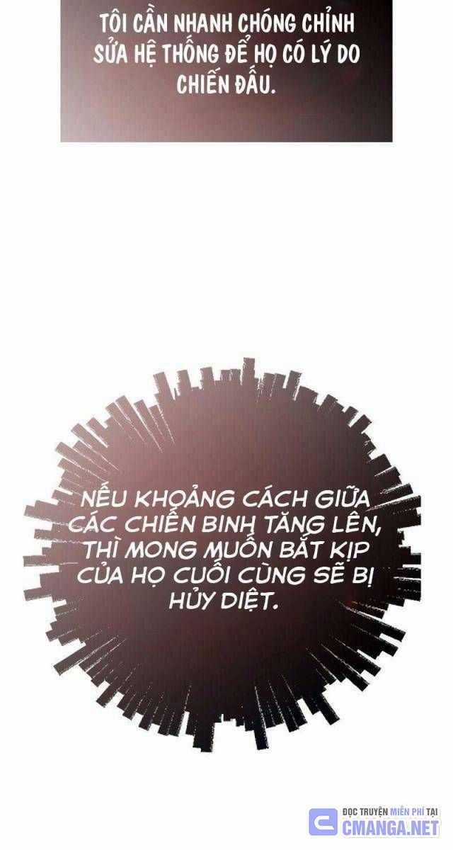 Hồi Quy Giả Chương 78 trang 7