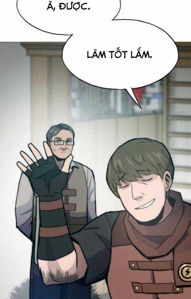 Hồi Quy Giả Chương 78 trang 71