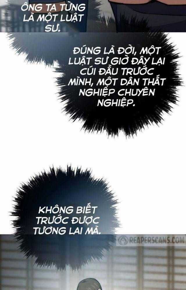 Hồi Quy Giả Chương 78 trang 72