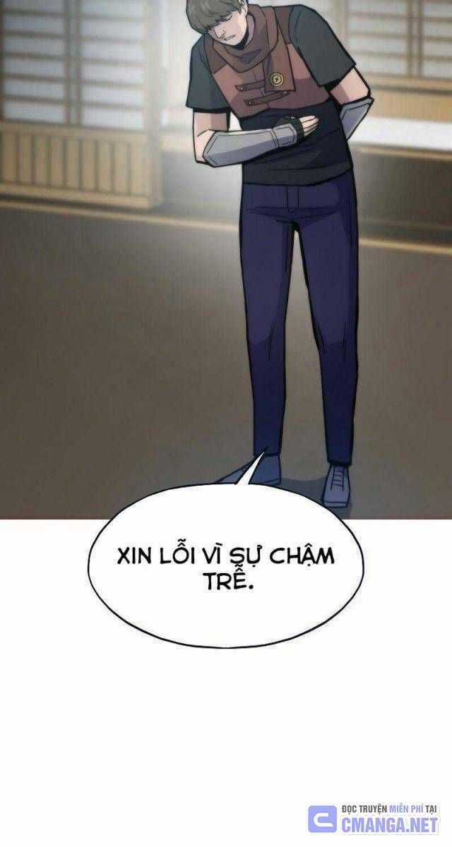 Hồi Quy Giả Chương 78 trang 73