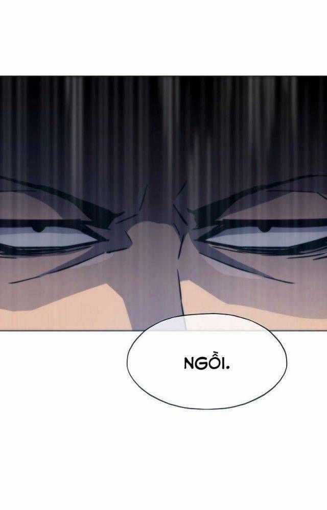 Hồi Quy Giả Chương 78 trang 74