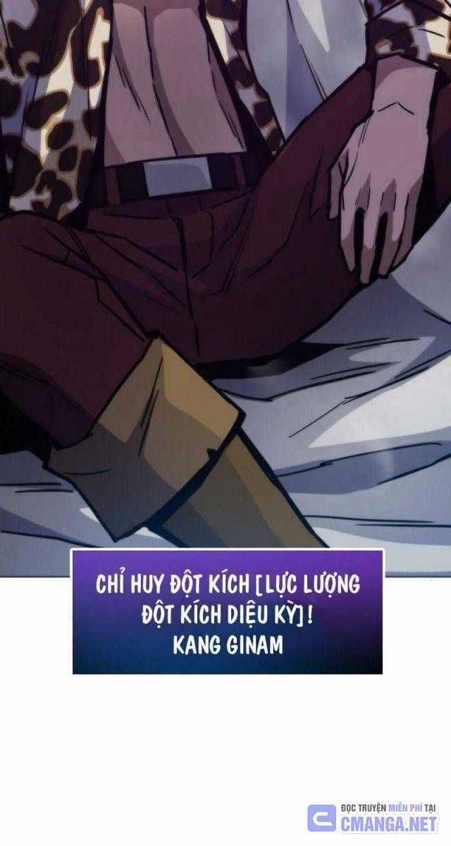 Hồi Quy Giả Chương 78 trang 76