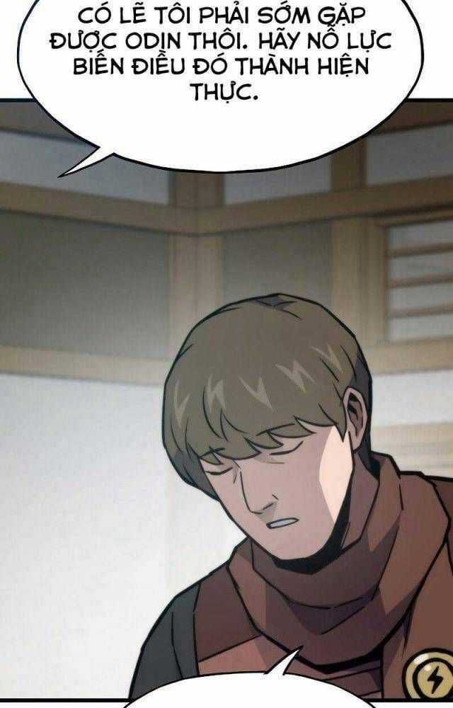 Hồi Quy Giả Chương 78 trang 80