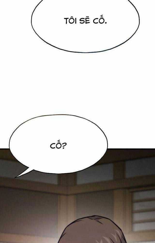 Hồi Quy Giả Chương 78 trang 81