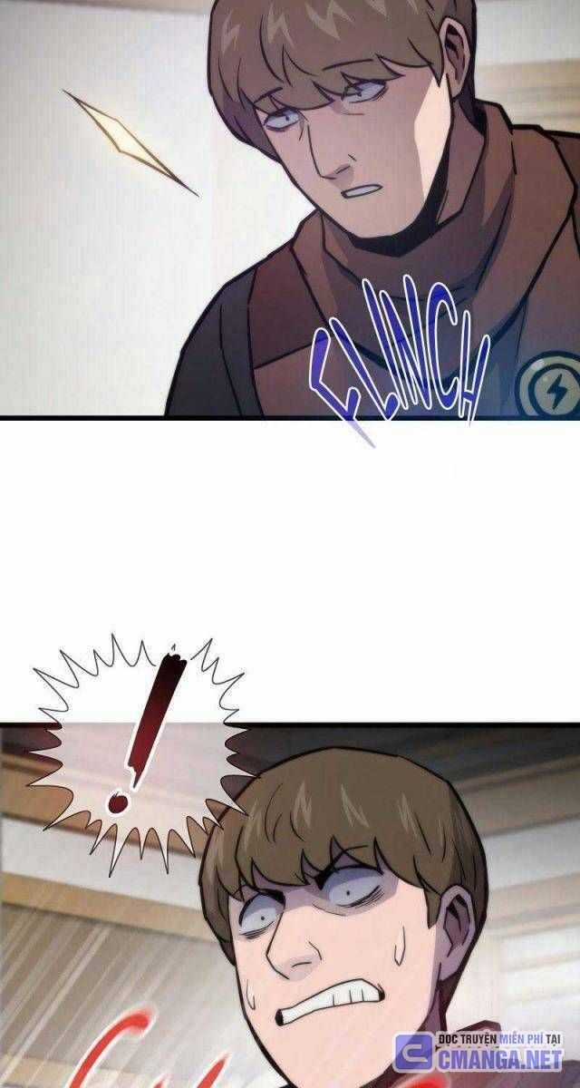 Hồi Quy Giả Chương 78 trang 82