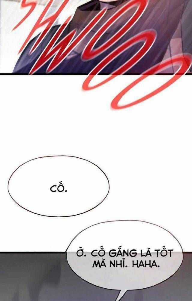 Hồi Quy Giả Chương 78 trang 83