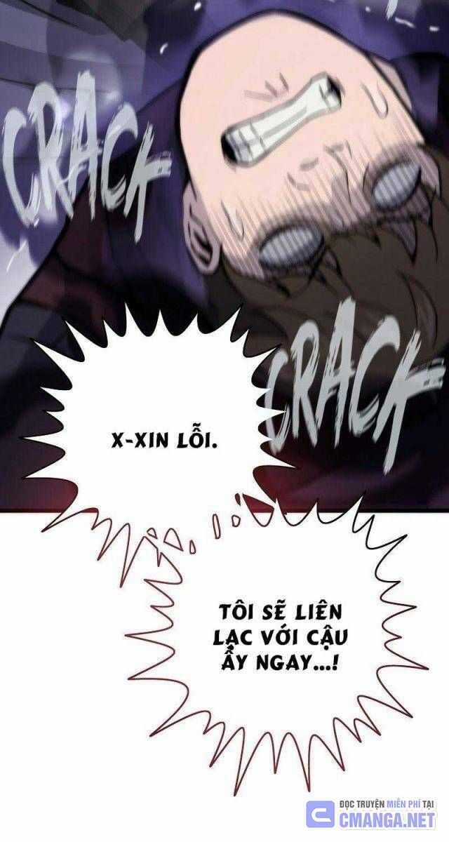 Hồi Quy Giả Chương 78 trang 85