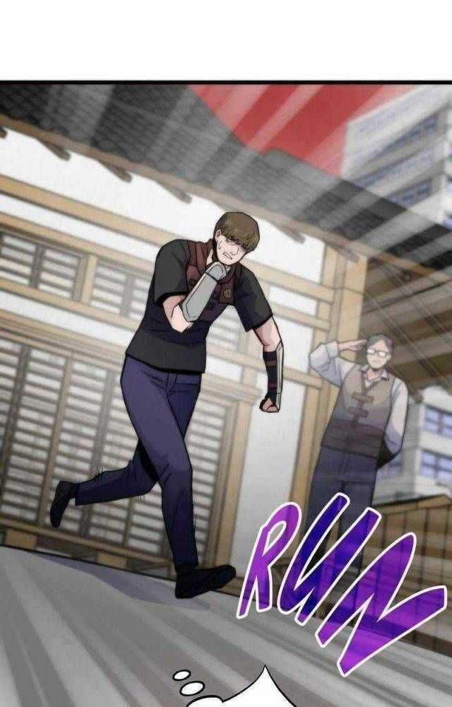 Hồi Quy Giả Chương 78 trang 86