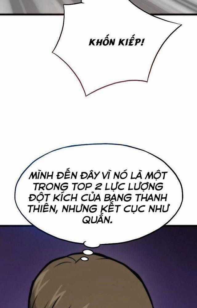 Hồi Quy Giả Chương 78 trang 87