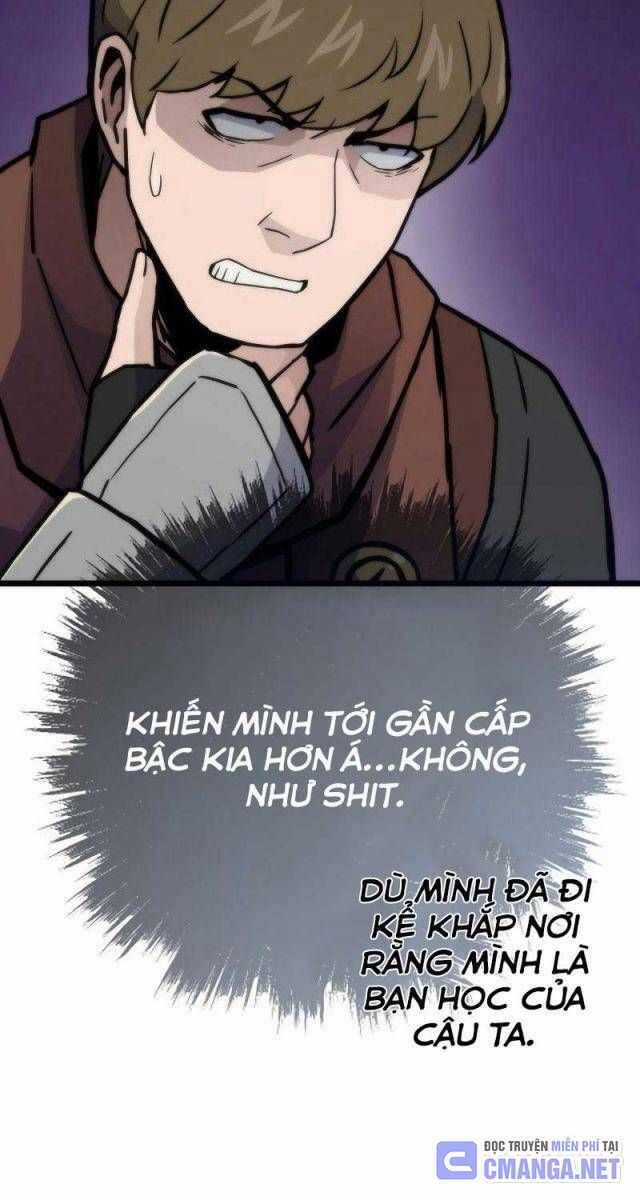 Hồi Quy Giả Chương 78 trang 88