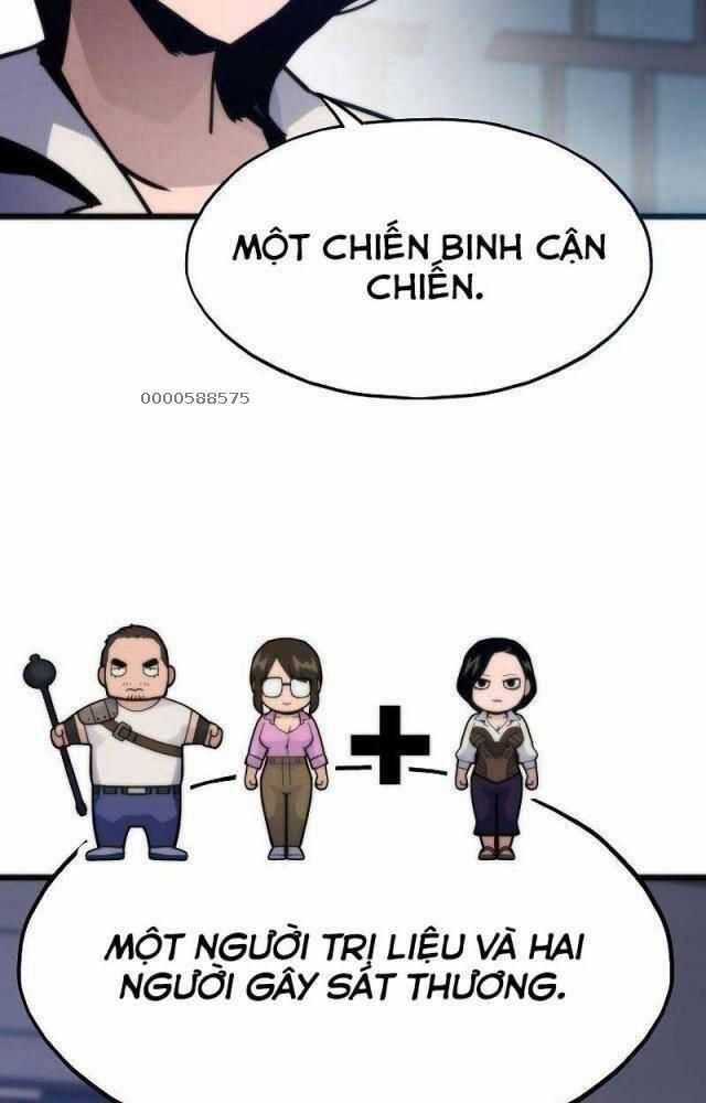 Hồi Quy Giả Chương 78 trang 9