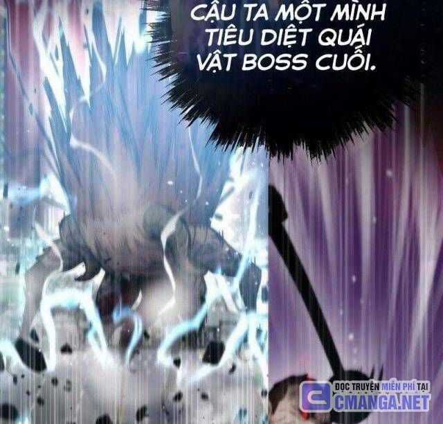 Hồi Quy Giả Chương 78 trang 91