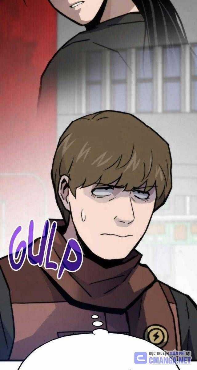 Hồi Quy Giả Chương 78 trang 94