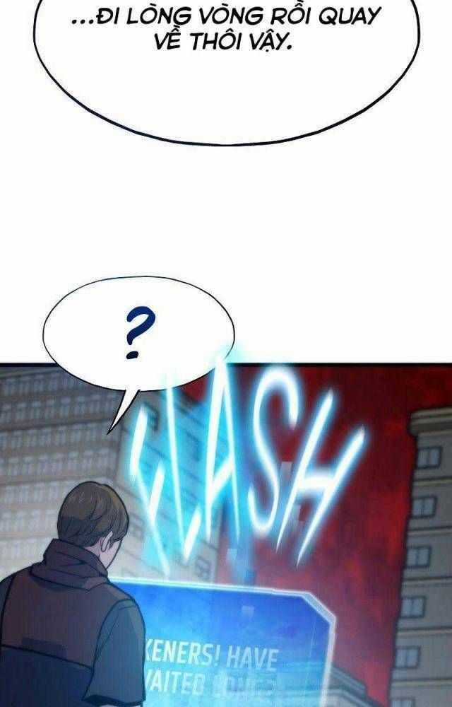 Hồi Quy Giả Chương 78 trang 95