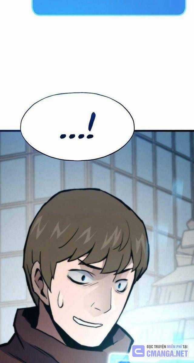 Hồi Quy Giả Chương 78 trang 97