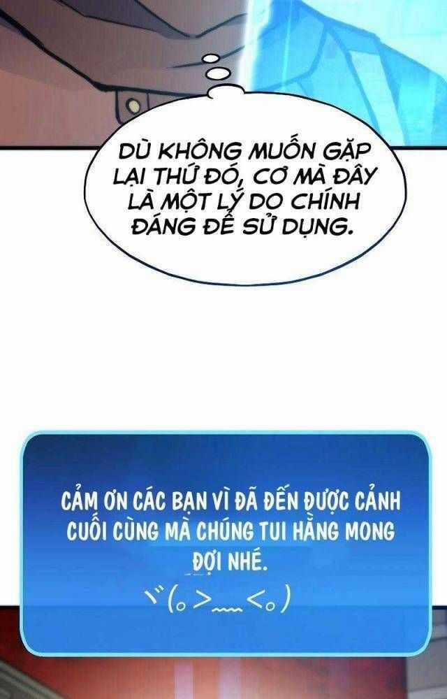 Hồi Quy Giả Chương 78 trang 98
