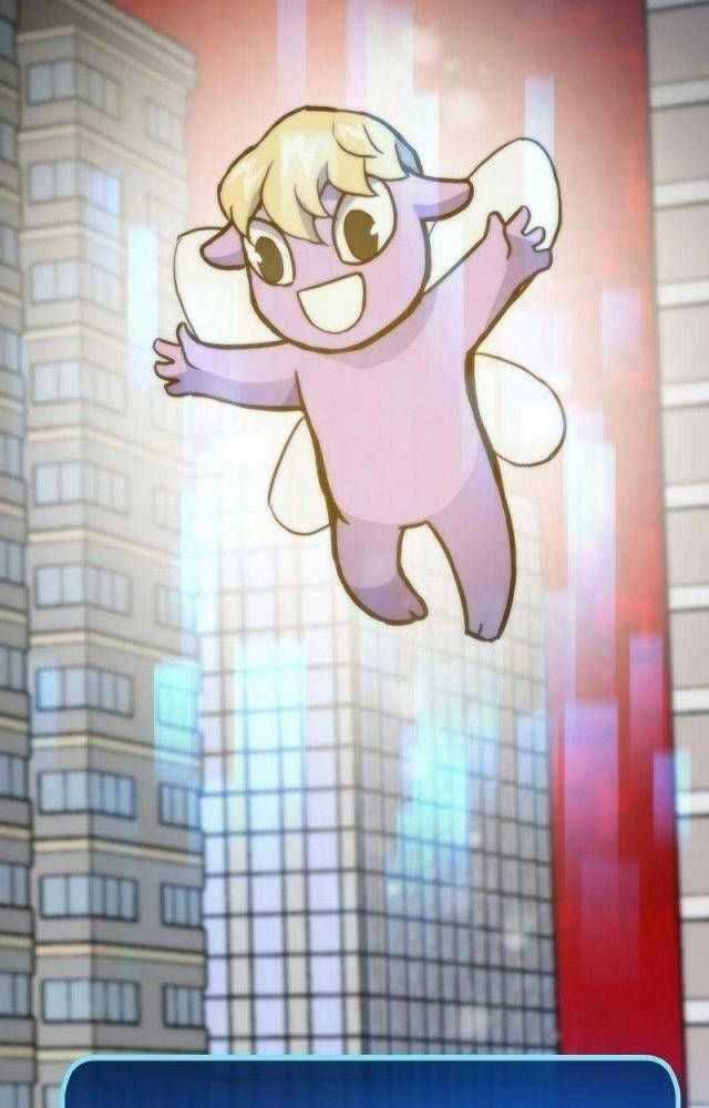 Hồi Quy Giả Chương 78 trang 99