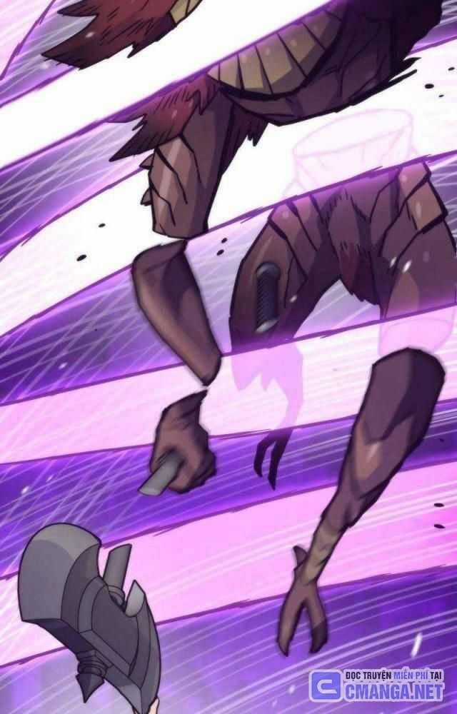 Hồi Quy Giả Chương 79 trang 100