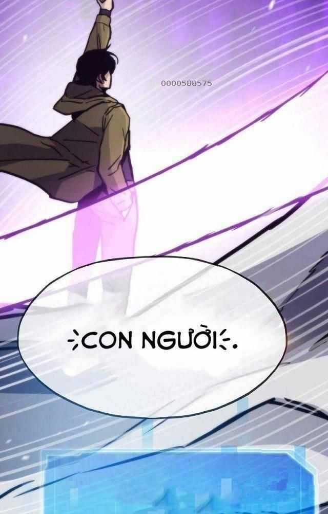 Hồi Quy Giả Chương 79 trang 101