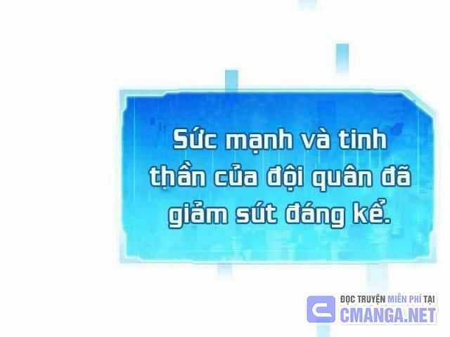 Hồi Quy Giả Chương 79 trang 103