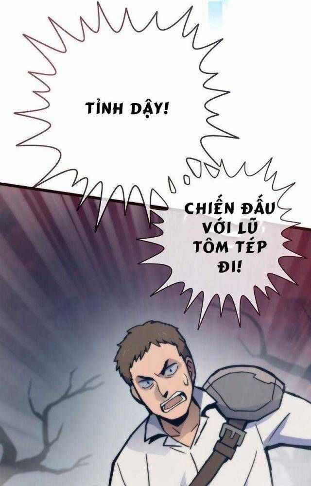 Hồi Quy Giả Chương 79 trang 104