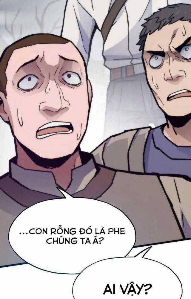 Hồi Quy Giả Chương 79 trang 105