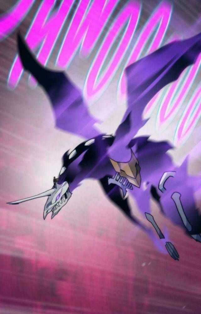 Hồi Quy Giả Chương 79 trang 107