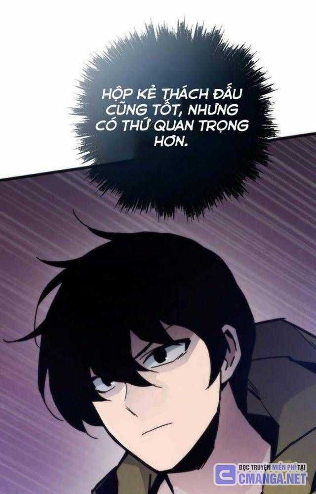 Hồi Quy Giả Chương 79 trang 109