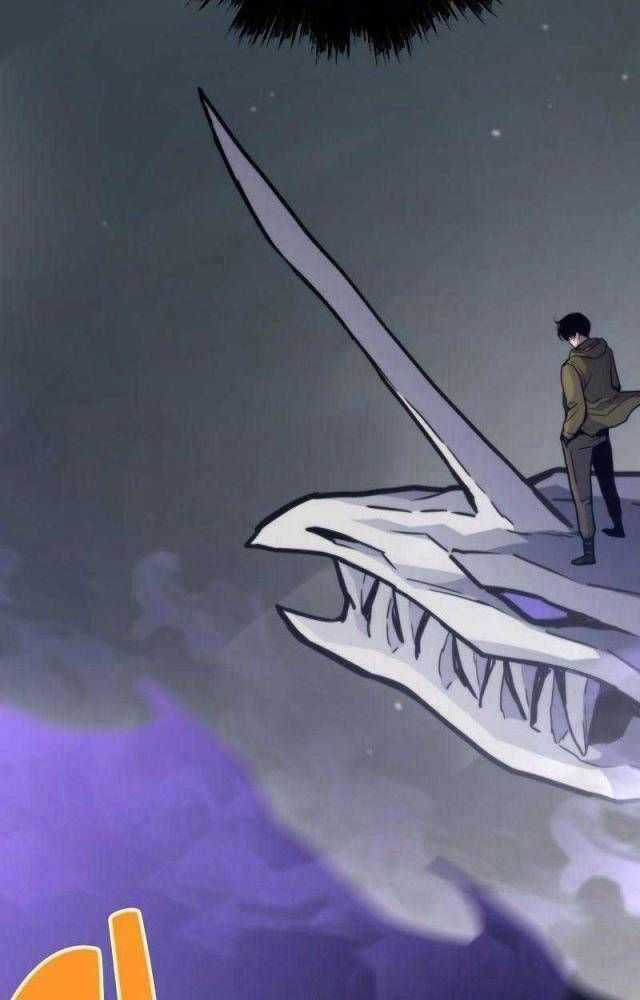 Hồi Quy Giả Chương 79 trang 111