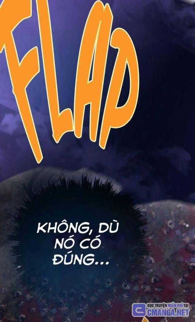 Hồi Quy Giả Chương 79 trang 112