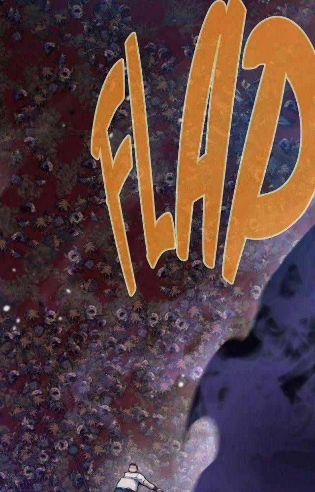 Hồi Quy Giả Chương 79 trang 113