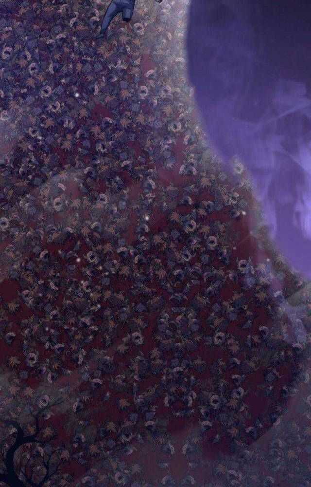 Hồi Quy Giả Chương 79 trang 114