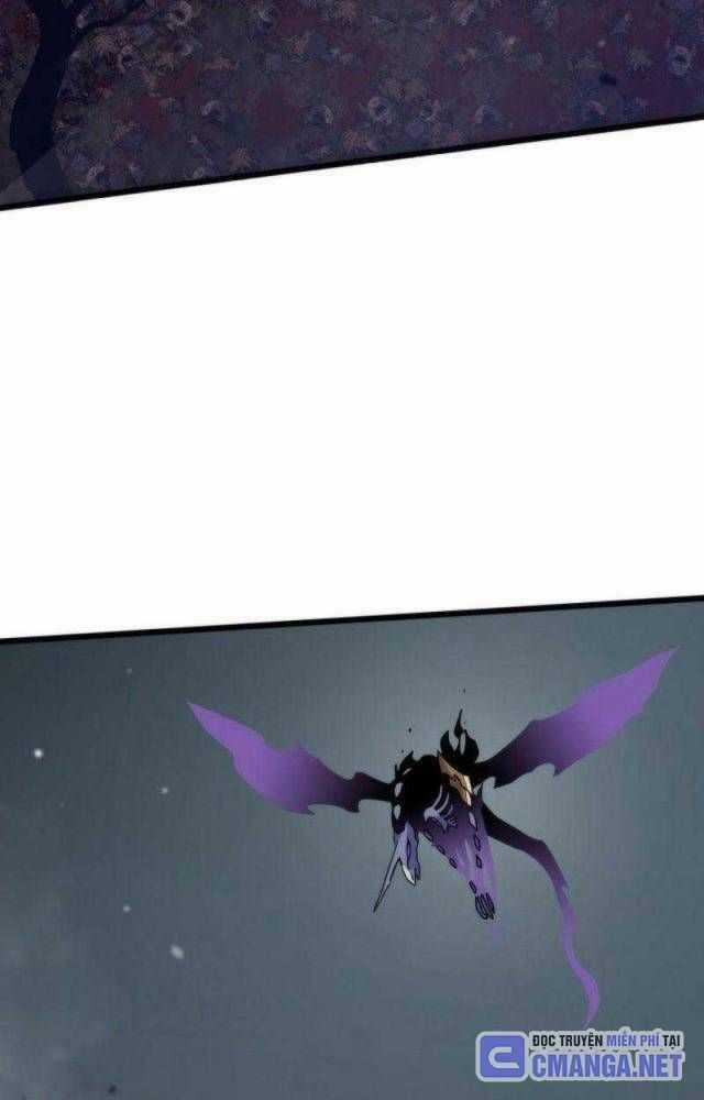 Hồi Quy Giả Chương 79 trang 115